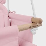 HOP 30 Pink Swing | shoptok.hr