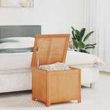  Kutija za spremanje Jednobojno | shoptok.hr
