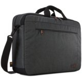 CASELOGIC Case Logic torba 15.6" Era Laptop Bag, obsidian (CLERALB-116O) Cijene