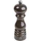 Peugeot MLINČEK ZA POPER Paris Rama 4/18 cm Cene