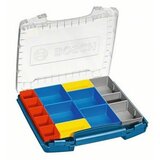 Bosch i-BOXX 53 12-dijelni set Cijene