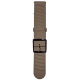 Havit narukvica za sat WB002 22mm krem | Eponuda.com
