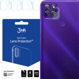 3mk LENOVO K12 PRO OVITEK ZA TELEFON OVITEK ZAŠČITA ZA LEČE, (22000690) Cene