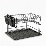  Tehnotel Susac za sudove KB010 blk ( 1305 ) | Eponuda.com