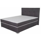 Gent Boxspring krevet MONRO MONRO 180x200 Cijene
