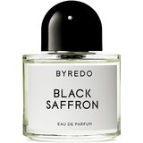 BYREDO Black Saffron Absolu de Parfum parfemska voda uniseks 50 ml Slike