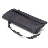  Set za roštilj s pregačom, 3 dijela pribora i rukavicom | shoptok.hr