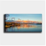 Wallity slika YTY141667_3080, 30x80cm | Eponuda.com