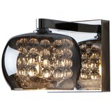 Schuller Arian stenska svetilka, 1L, (21006495) | Shoptok.si