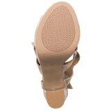 Maciejka 0605025001 Gold | shoptok.hr