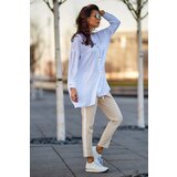 Awama Woman's Trousers A270 | Eponuda.ba