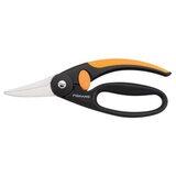 Fiskars univerzalne škare makaze SP45 111450 | Eponuda.ba