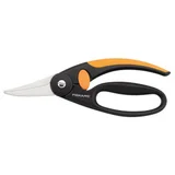 Fiskars univerzalne škare makaze SP45 111450