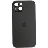  AG glass iPhone 13 crna* | Eponuda.ba