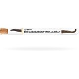GymBeam BIO Madagascar vanilla bean | ePonuda.com
