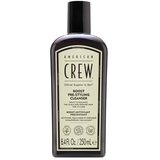 American Crew Muški šampon za kosu Boost, 250ml | ePonuda.com
