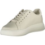 Calvin Klein BEIGE WOMEN'S SPORT SHOES | shoptok.hr