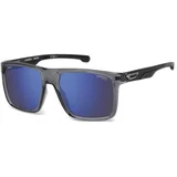 CARDUC049/S KB7/XT - ONE SIZE (57)