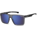 Carrera Ducati Naočare za sunce CARDUC 049/S KB7/XT Cene