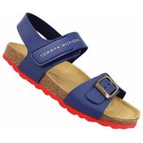 Tommy Hilfiger Sandali & Odprti čevlji T3B2329130371800 | Shoptok.si