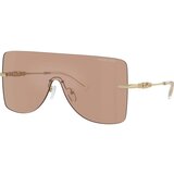 Michael Kors London Naočare za sunce MK 1148 1014VL | ePonuda.com