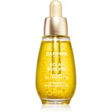 Darphin Éclat Sublime 8-Flower Golden Nectar Oil eterično olje iz 8 cvetov z 24-karatnim zlatom 30 ml Cene