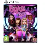 Bratz® Rhythm & Style (Playstation 5)