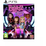 Outright Games PS5 BRATZ Rhythm & Style Cene
