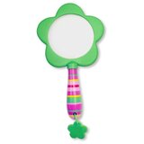  Melissa and Doug lupa zelena ( 1045018 ) Cene