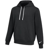 Nike Park 26 Fleece Hoody muška dukserica IO9035-010 | shoptok.hr