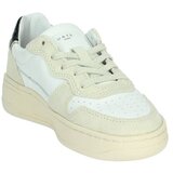 Date J381-C2-VC-WB2 Bijela | shoptok.hr