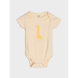 Sinsay Komplet od 3 bodija | shoptok.hr