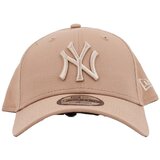 New Era Kape s šiltom LEAGUE ESSENTIAL 9F OSFM Bež | Shoptok.si