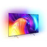 Philips TELEVIZOR 50PUS8507/12 | Shoptok.si