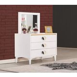 Olimp Sport Komoda BELLA 2 | ePonuda.com