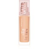 Maybelline NEW YORK Lifter Plump & Glowr tečni puder 117 Cene