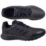 Adidas Tenisice 'Tensaur Run' crna | shoptok.hr