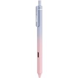 Writech Gel pisalo Ombre Pastel, modro-roza | Shoptok.si