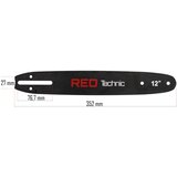  Vodič za bezžičnu pilu 12" RTPAK0124-PRO | shoptok.hr