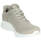 Skechers Visoke superge 117497 | Shoptok.si