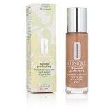 Clinique Beyond Perfecting Foundation + Concealer (15 Beige) 30 ml | shoptok.hr
