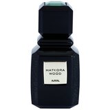 Ajmal Hatkora Wood parfemska voda uniseks 100 ml | shoptok.hr