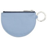 Dudu 534502407 sarena | shoptok.hr