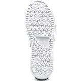Converse Ženske patike chuck taylor all star lift double stack | Eponuda.com
