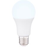 Globo Led-sijalka 106710sh | Shoptok.si