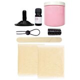 Gtocka.si set za kloniranje Cloneboy Dildo s podstavkom | Shoptok.si