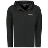 Geographical Norway Tugood sarena Cijene