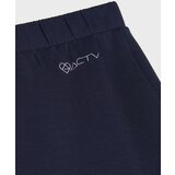 Sinsay Wide leg hlače | shoptok.hr