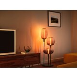 Osram led sijalica vintage filament E27/4W/230V 2700K zadimljena | Eponuda.com