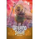 Penguin Random House Makoto Yukimura - Vinland Saga, Vol. 11 Cene